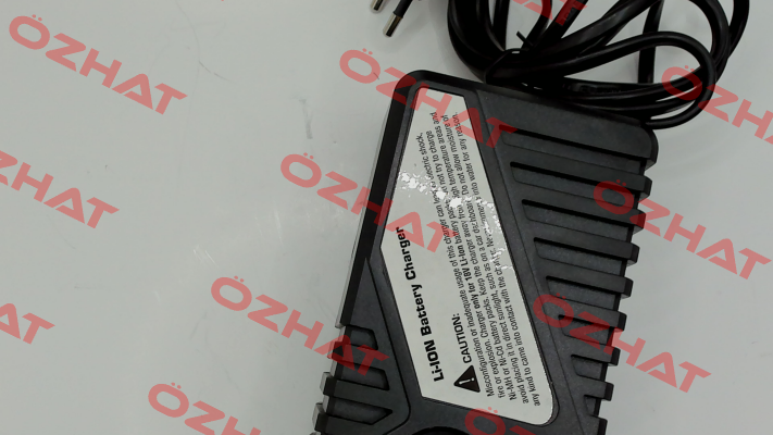 1355022 Alentec & Orion AB