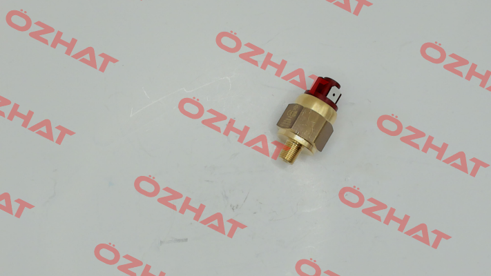 PMN10ABN18K Elettrotec