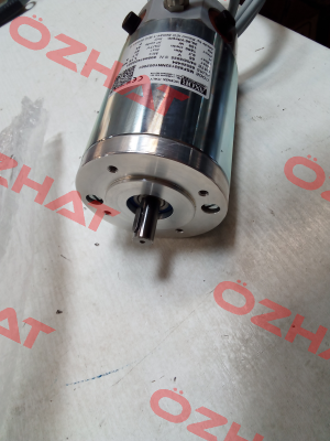 SAX-165-S-2.10/065-XX-04-P-00 Axor Industries