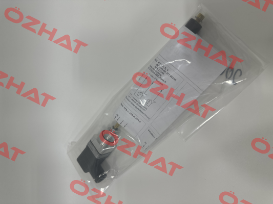 KFH-R/A/0/X/170 Woerner