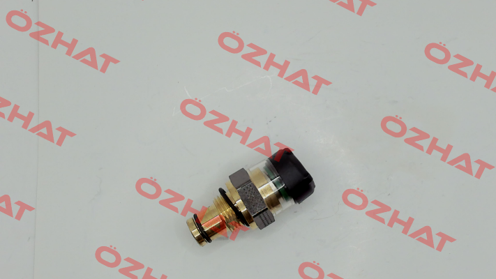 21192 / DVA50VP01 MP Filtri