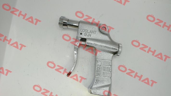 Coolant gun SCG-3/8 YHB