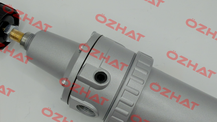 P/N: 100937 Type: 678.41 М Riegler