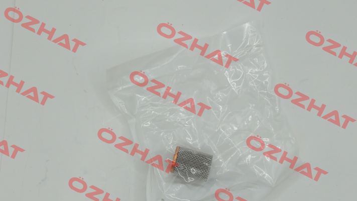 p/n 105668, type 60-3/ETS Riegler