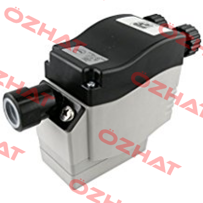 BEKOMAT 21 replaced by 4024387  Beko