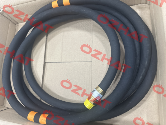 LPG 13 X 5M Elaflex