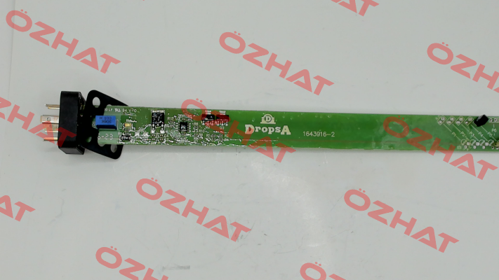 1639202 Dropsa