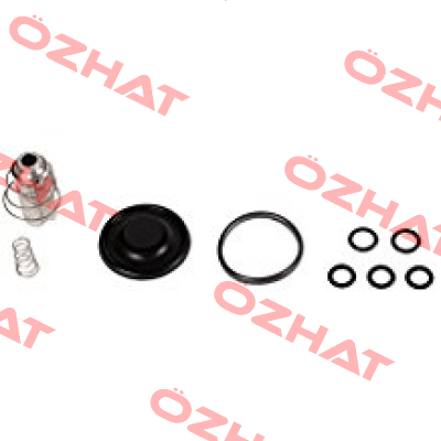 XEKA12301  2000748 Beko