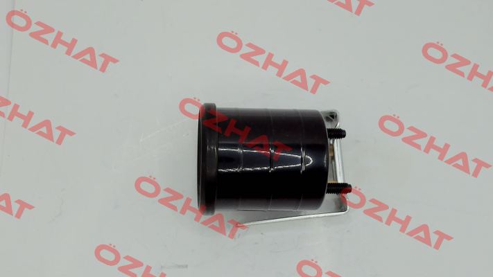6430031005 Motometer
