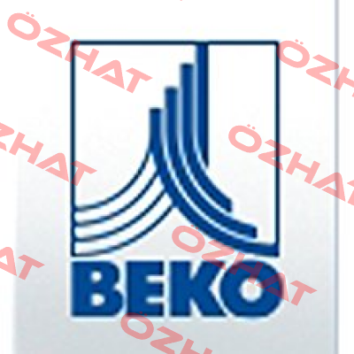 2000052  Beko