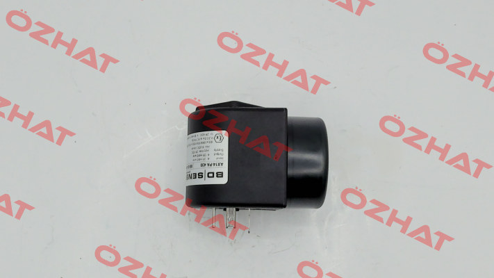850-E-0-100-4-1-000 Bd Sensors