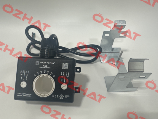 AC2-B Neptronic