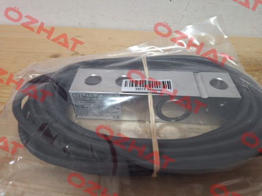 350i 1500kg Utilcell