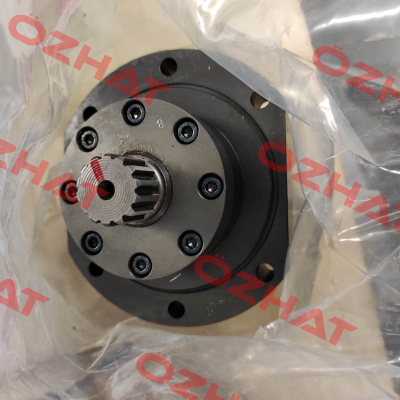 7.880200017 / CMMG07880200017 Comer Industries