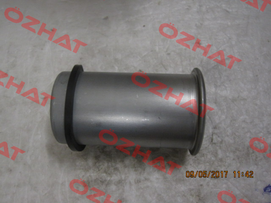 R.6121  UCC Hydraulic Filters