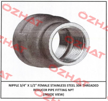 B4466-016AB4W  Oil-Rite