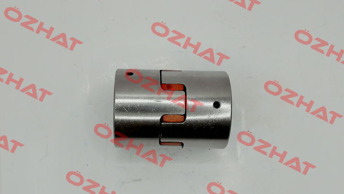 6395-2 Softex