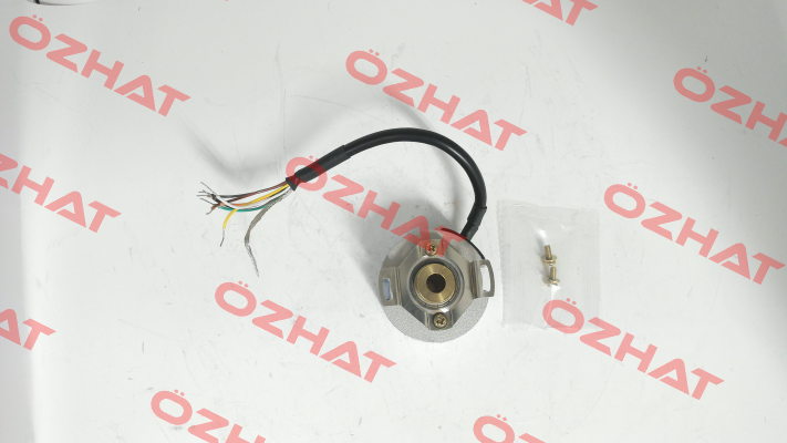 IHA4808-001G-1024BZ1-5L Yumo