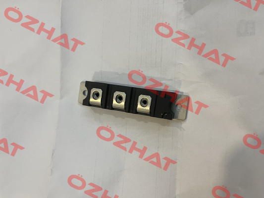 SCE150FA160 Burmod Elektronik