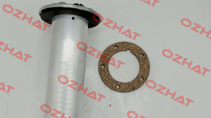 6080101011 Motometer