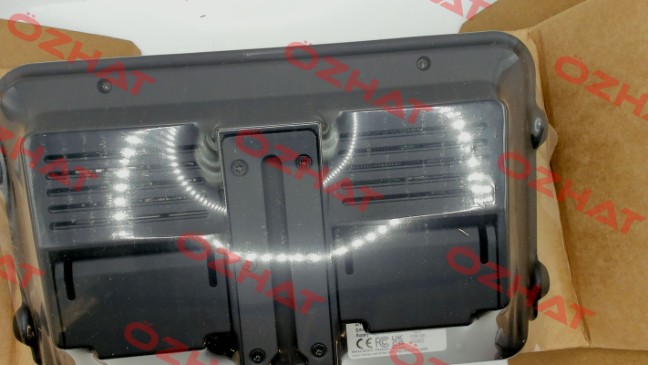 79010719 / MD3071A-V Motec