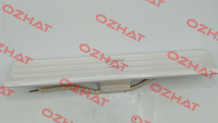 FSR 150W 230V Elstein
