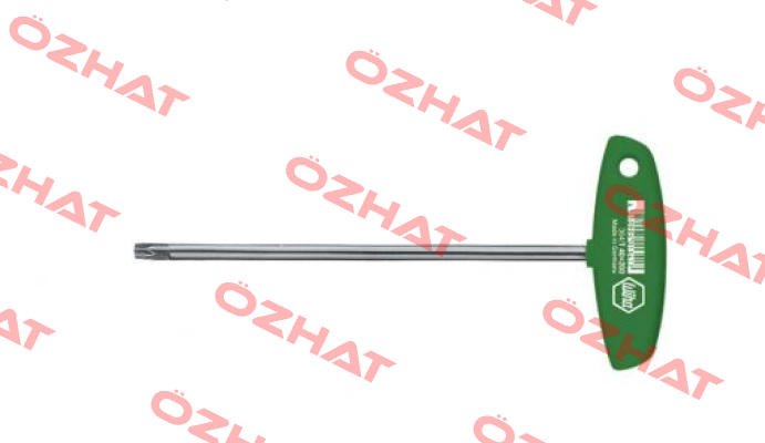 01337  Wiha