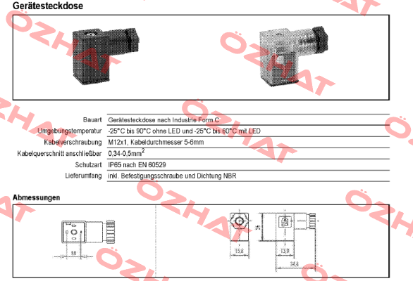 6-14123-0000-S   Vesta