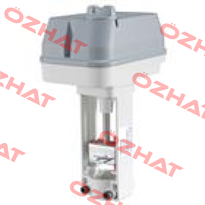 RVAN25-230  Regin