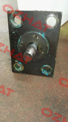 LD21-100/35-65-k8 OEM  Italweber