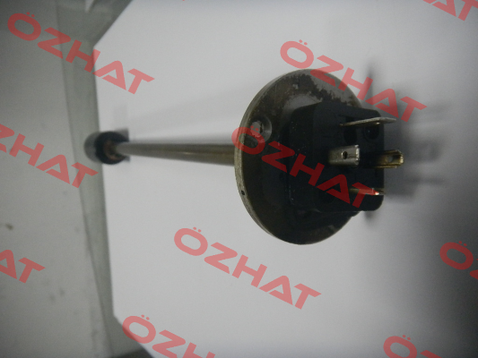 LM2FA180 Elettrotec