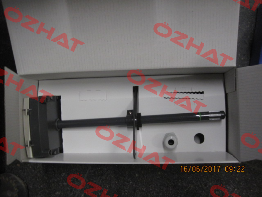 HTDT2500 Regin