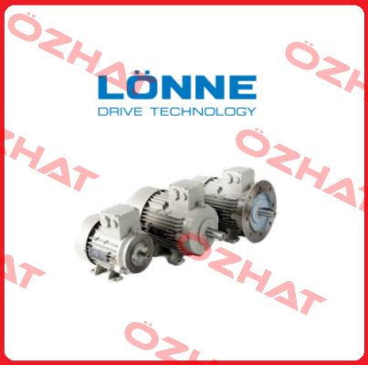 1TZ9502-2BD23-4AB4  Lönne