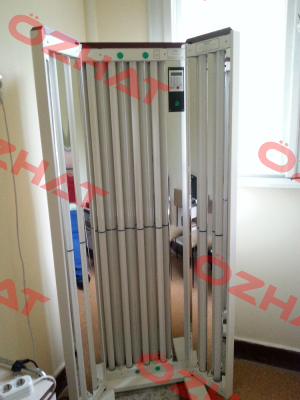 Art. N: 451 475 540  Waldmann