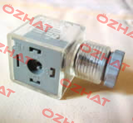 A1T0912BR0 Omal