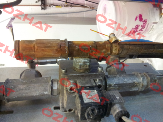 4966KOQ120 Ode