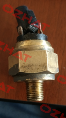 PME2A18KT12V0822E Elettrotec