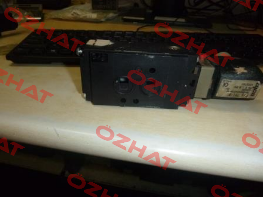 Repair kit for 791B024DWD1SN00  TYCO