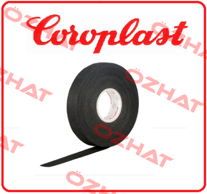 Coroplast 839 Coroplast