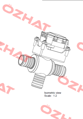 H440-1157-R0  Buschjost