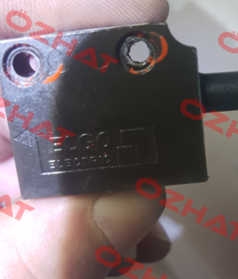 LMIX2-047-03.0-1-01 OEM  Elgo