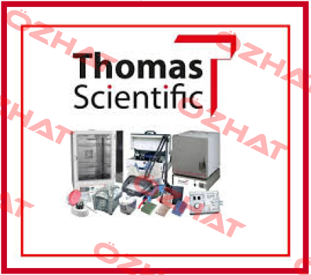 1226W45  Thomas Scientific