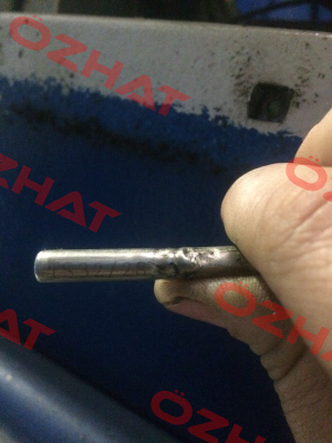 MRF-A-4-5-2-KT-5-0-000-F   Welba