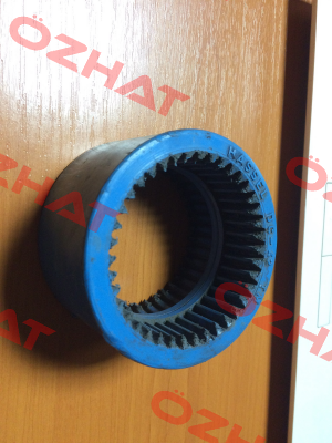 DC 42 Hassel
