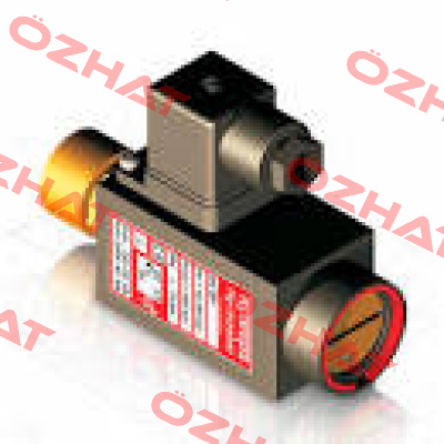 DS-307/SS-100/PO   Hydropa Hydrostar