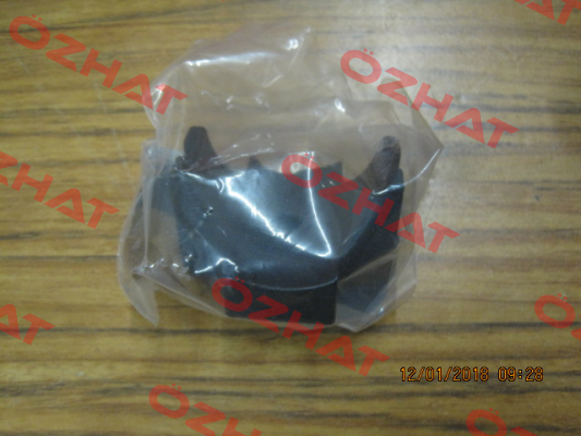 P/N: 5211-014000 Type: V1316  Elpress