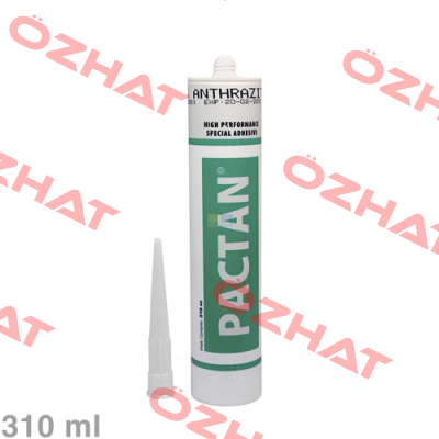 T376727 PACTAN