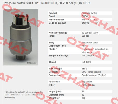 0.181.460.03.1.003  Suco