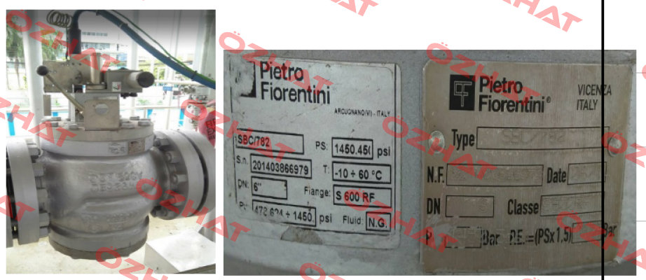 4903651  Pietro Fiorentini