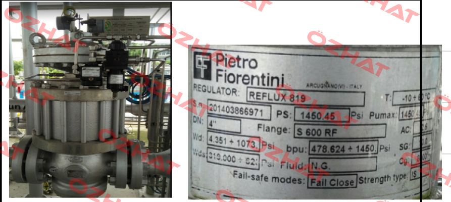 4900692  Pietro Fiorentini